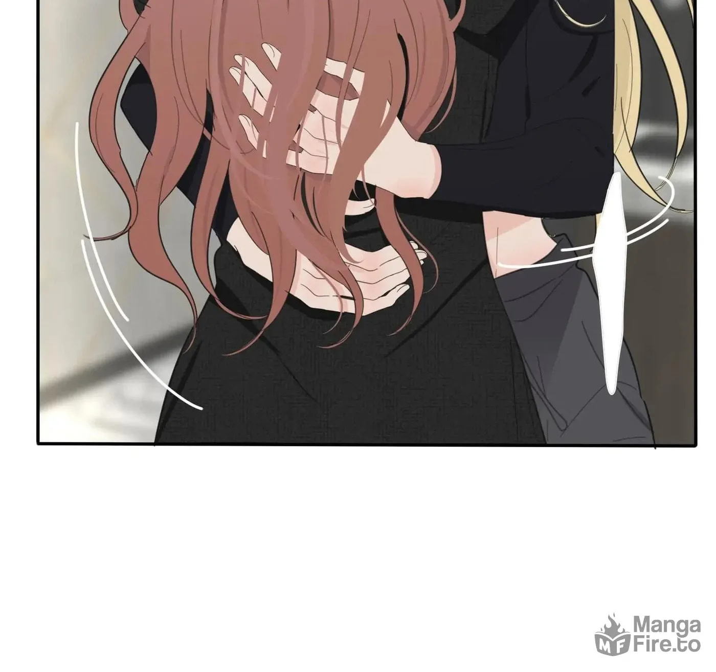Read Baili Jin Among Mortals chapter 136 image 81 on Lezhin