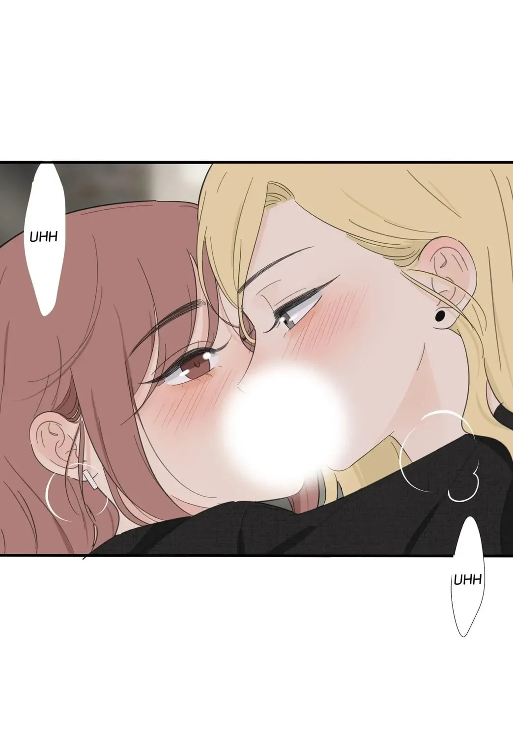 Read Baili Jin Among Mortals chapter 136 image 82 on Lezhin