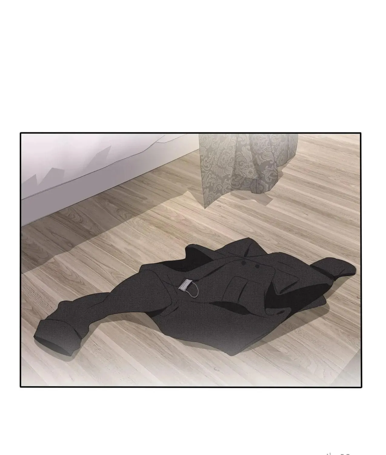 Read Baili Jin Among Mortals chapter 136 image 84 on Lezhin