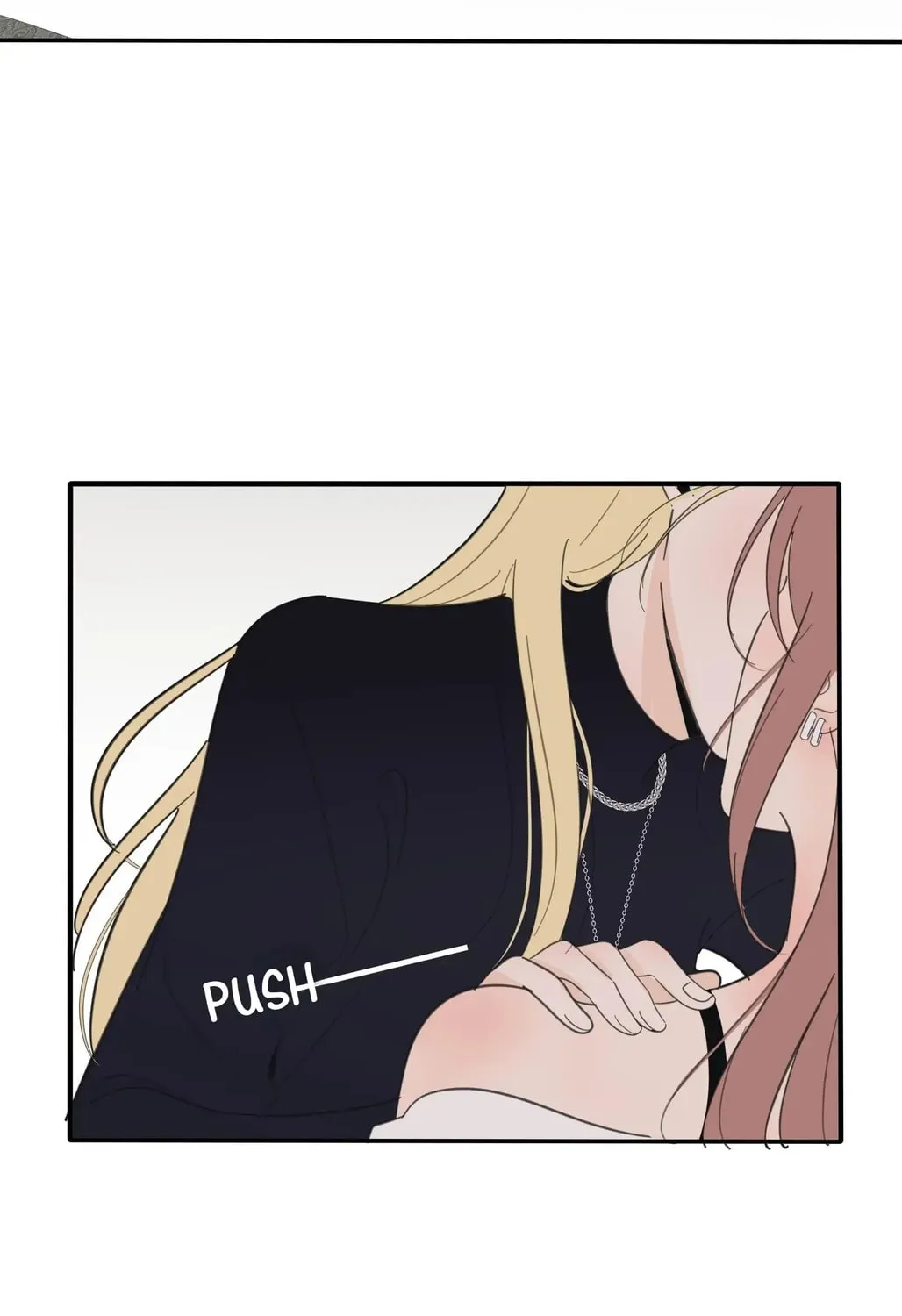 Read Baili Jin Among Mortals chapter 136 image 88 on Lezhin