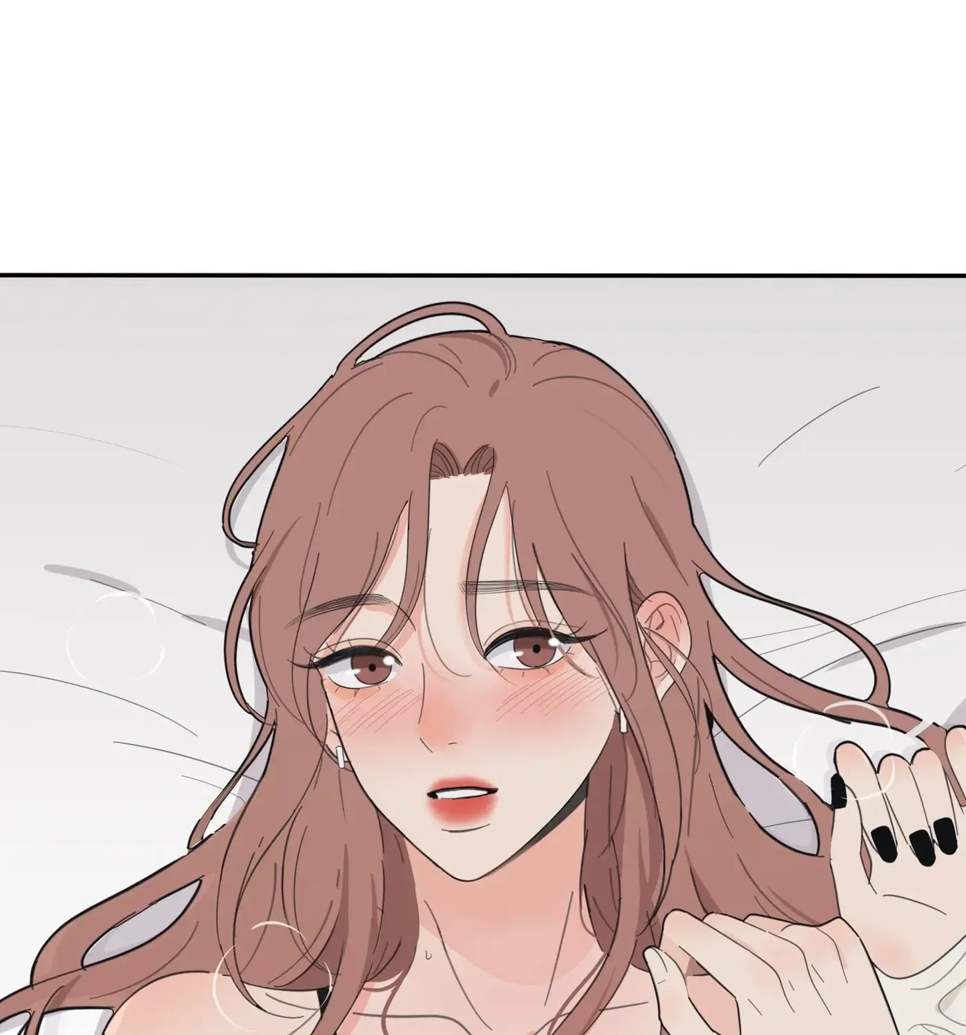 Read Baili Jin Among Mortals chapter 136 image 90 on Lezhin