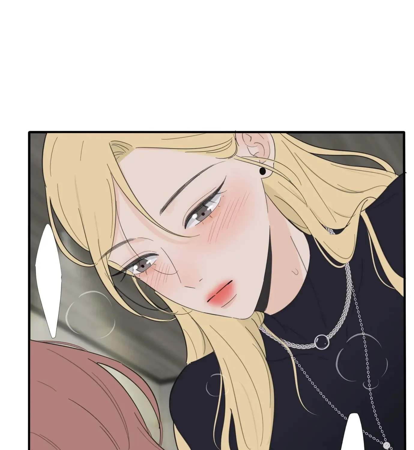Read Baili Jin Among Mortals chapter 136 image 93 on Lezhin