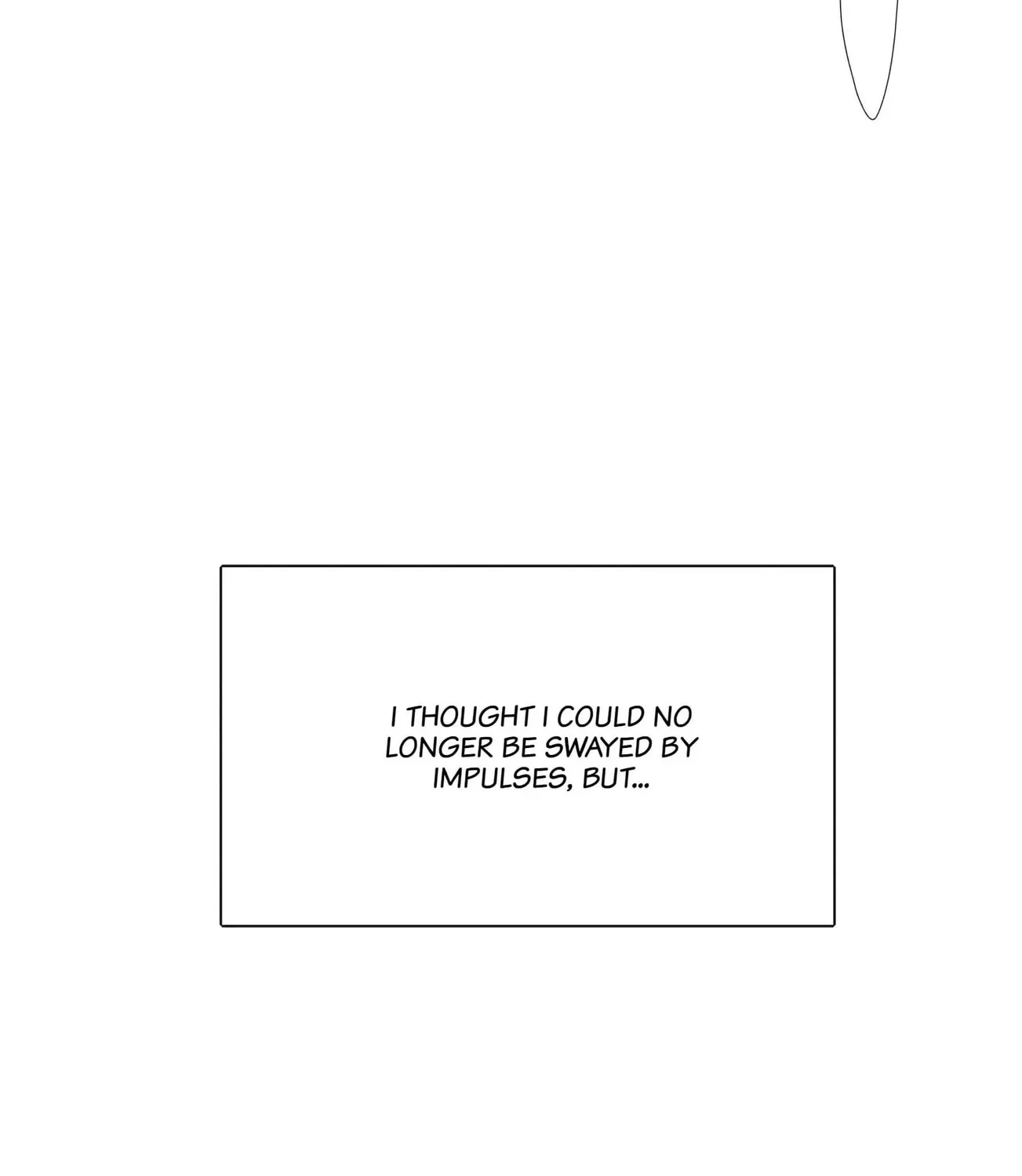Read Baili Jin Among Mortals chapter 136 image 95 on Lezhin