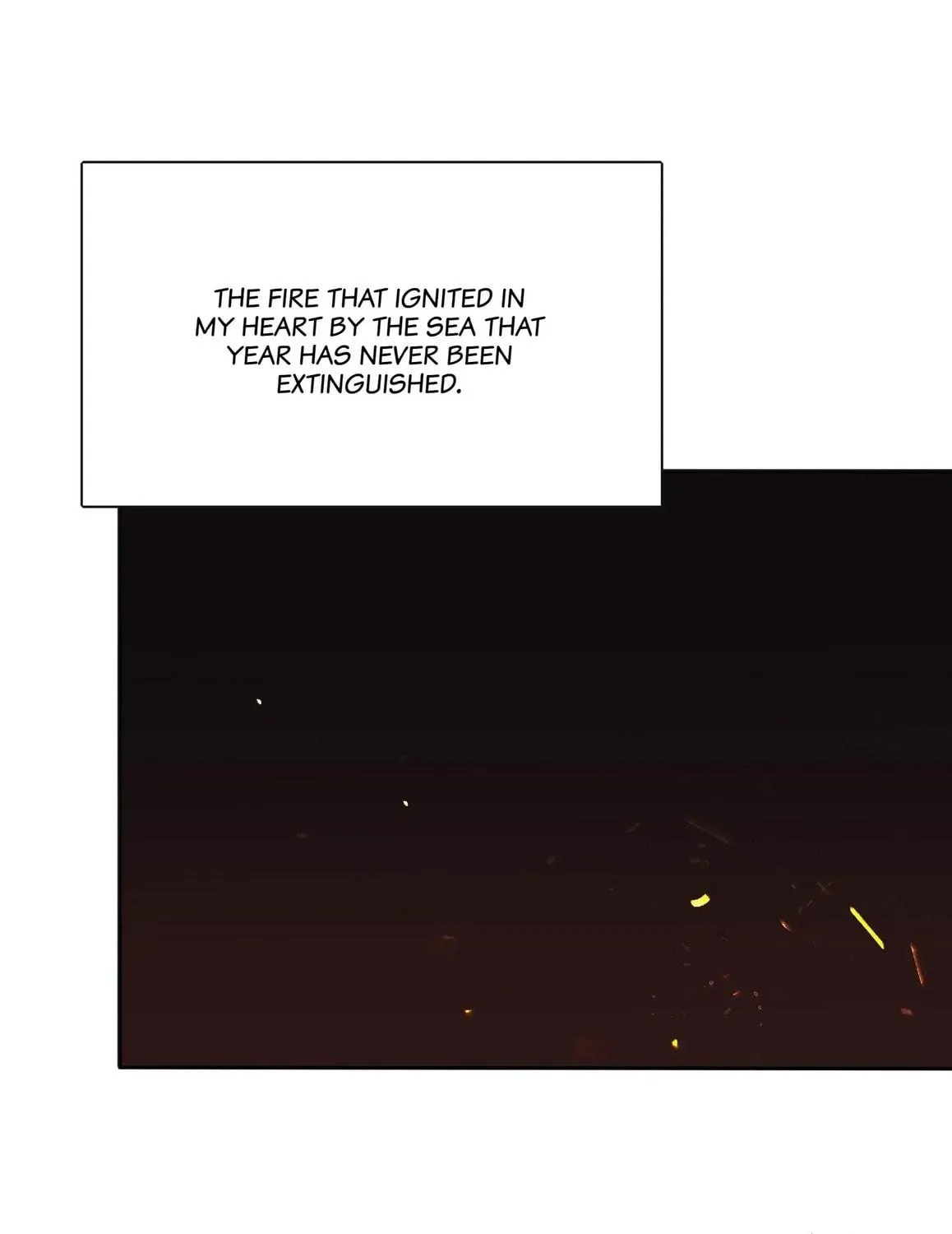 Read Baili Jin Among Mortals chapter 136 image 97 on Lezhin