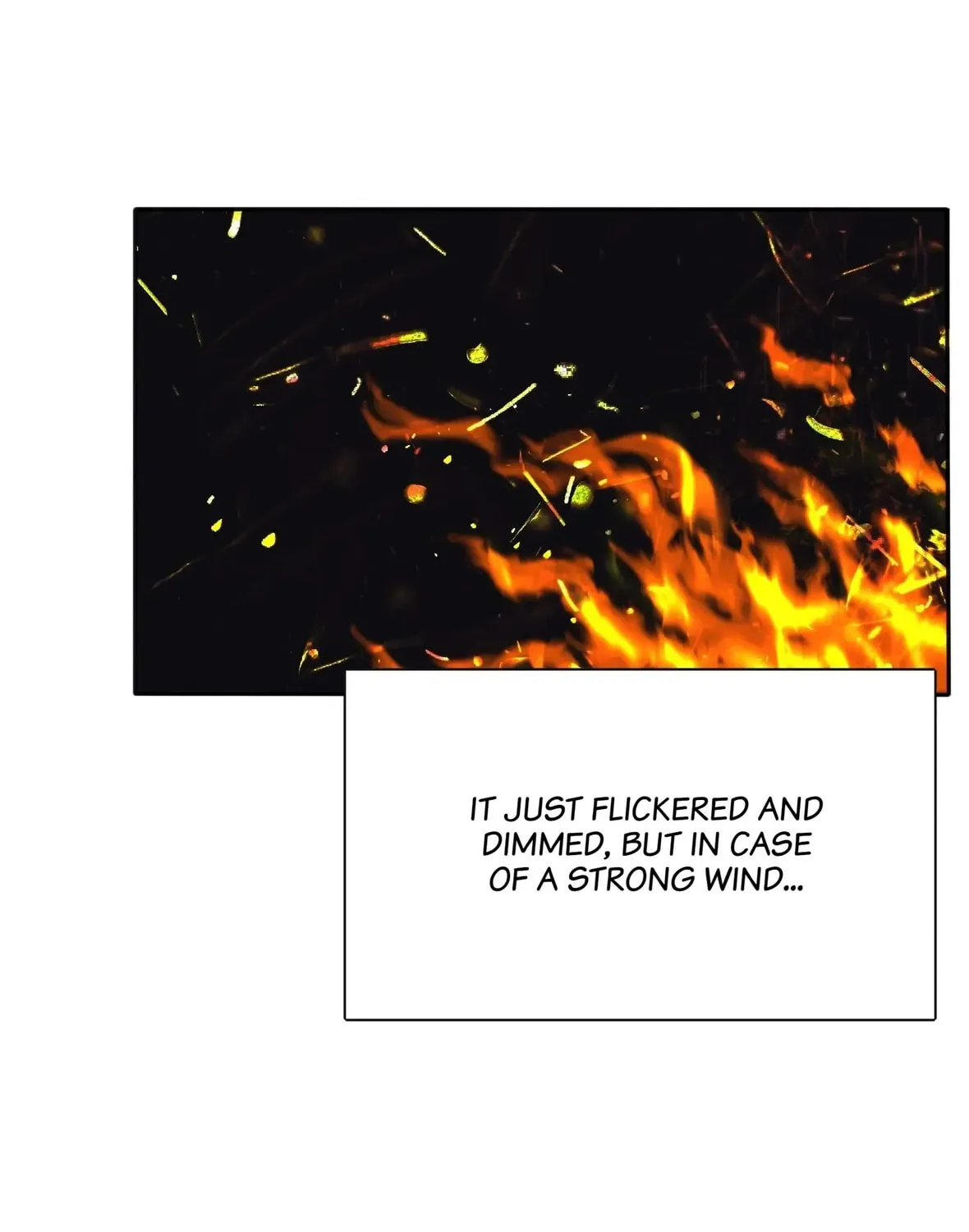 Read Baili Jin Among Mortals chapter 136 image 99 on Lezhin