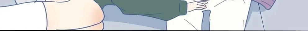 Read Baili Jin Among Mortals chapter 137.5 image 3 on Lezhin