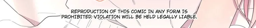 Read Baili Jin Among Mortals chapter 137 image 1 on Lezhin