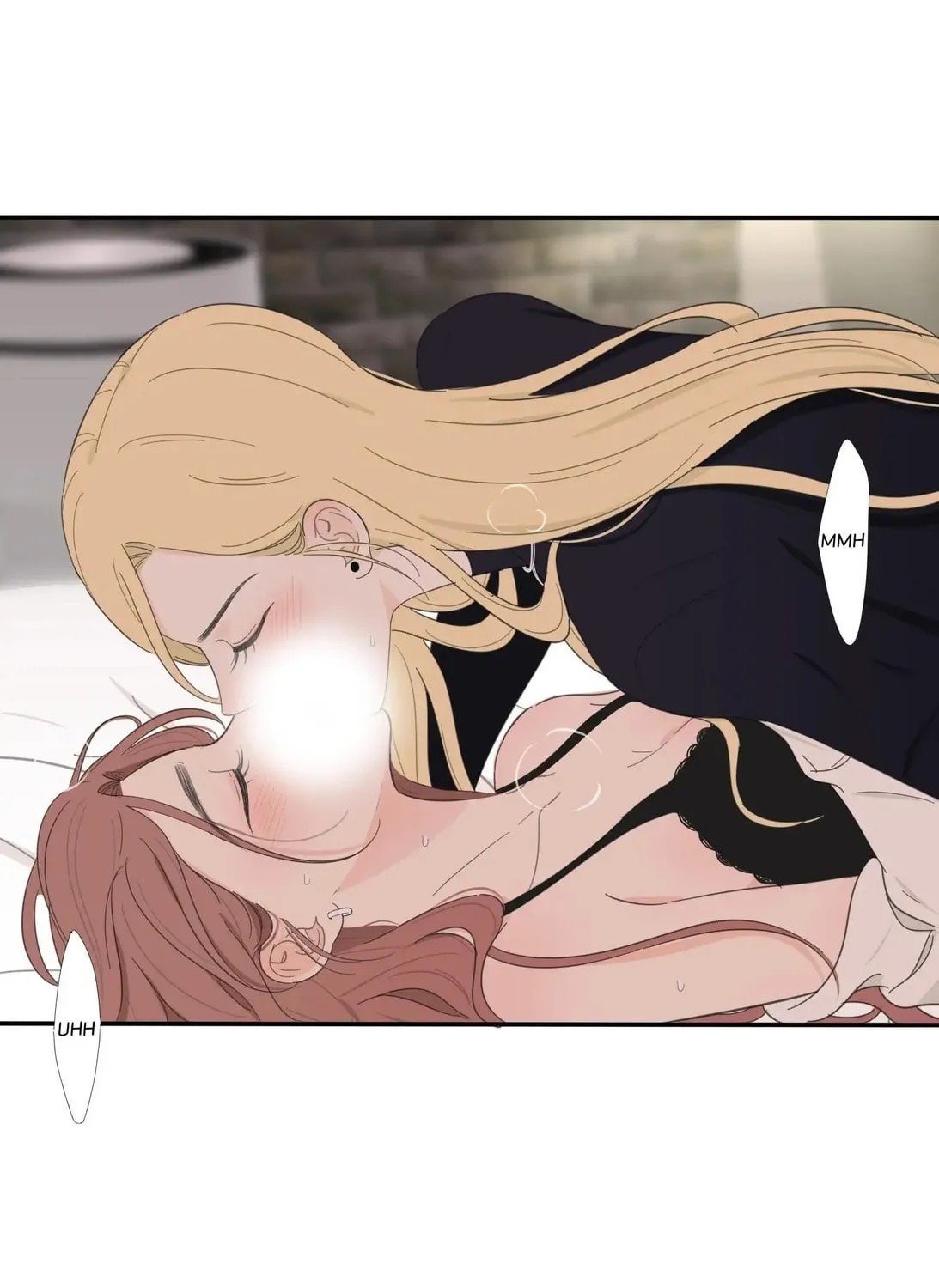 Read Baili Jin Among Mortals chapter 137 image 13 on Lezhin