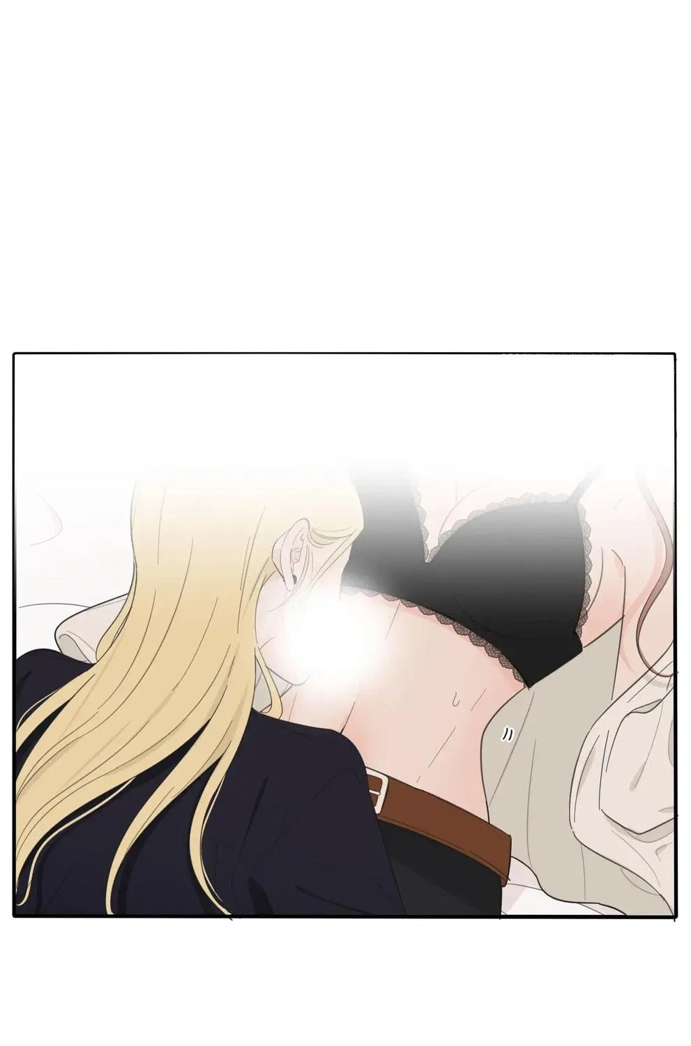 Read Baili Jin Among Mortals chapter 137 image 17 on Lezhin