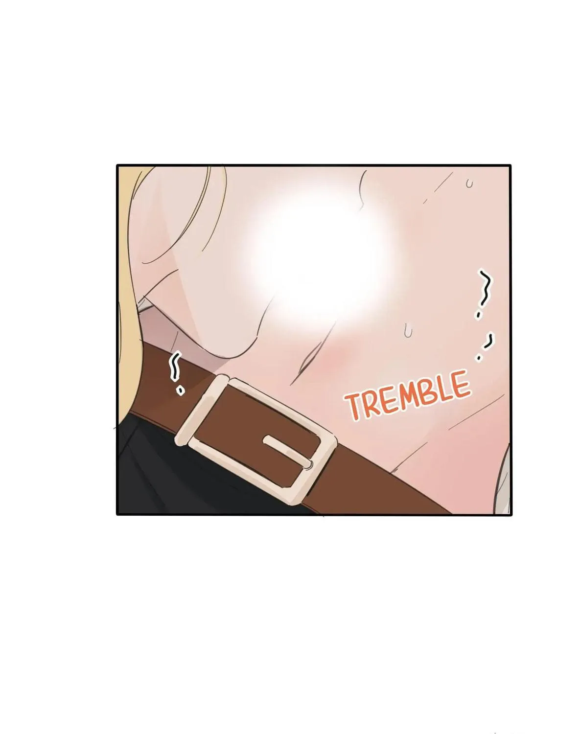 Read Baili Jin Among Mortals chapter 137 image 19 on Lezhin