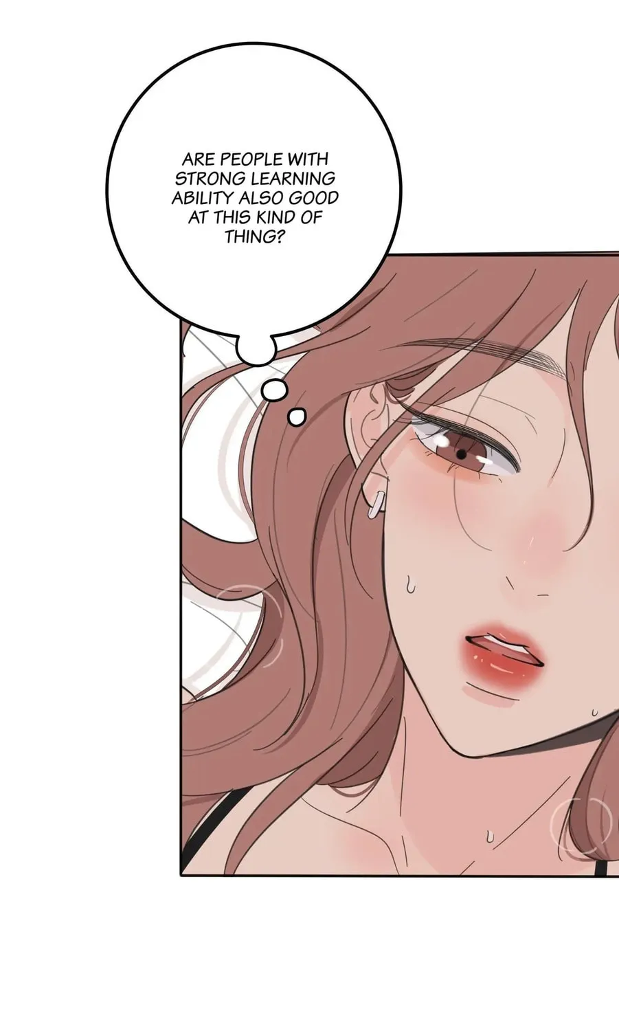 Read Baili Jin Among Mortals chapter 137 image 21 on Lezhin