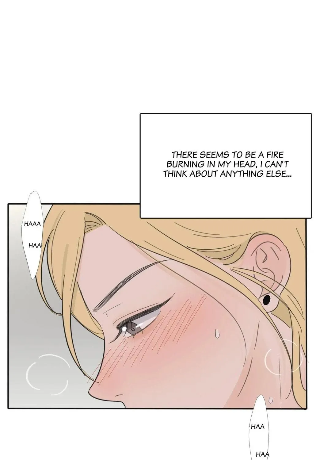 Read Baili Jin Among Mortals chapter 137 image 23 on Lezhin