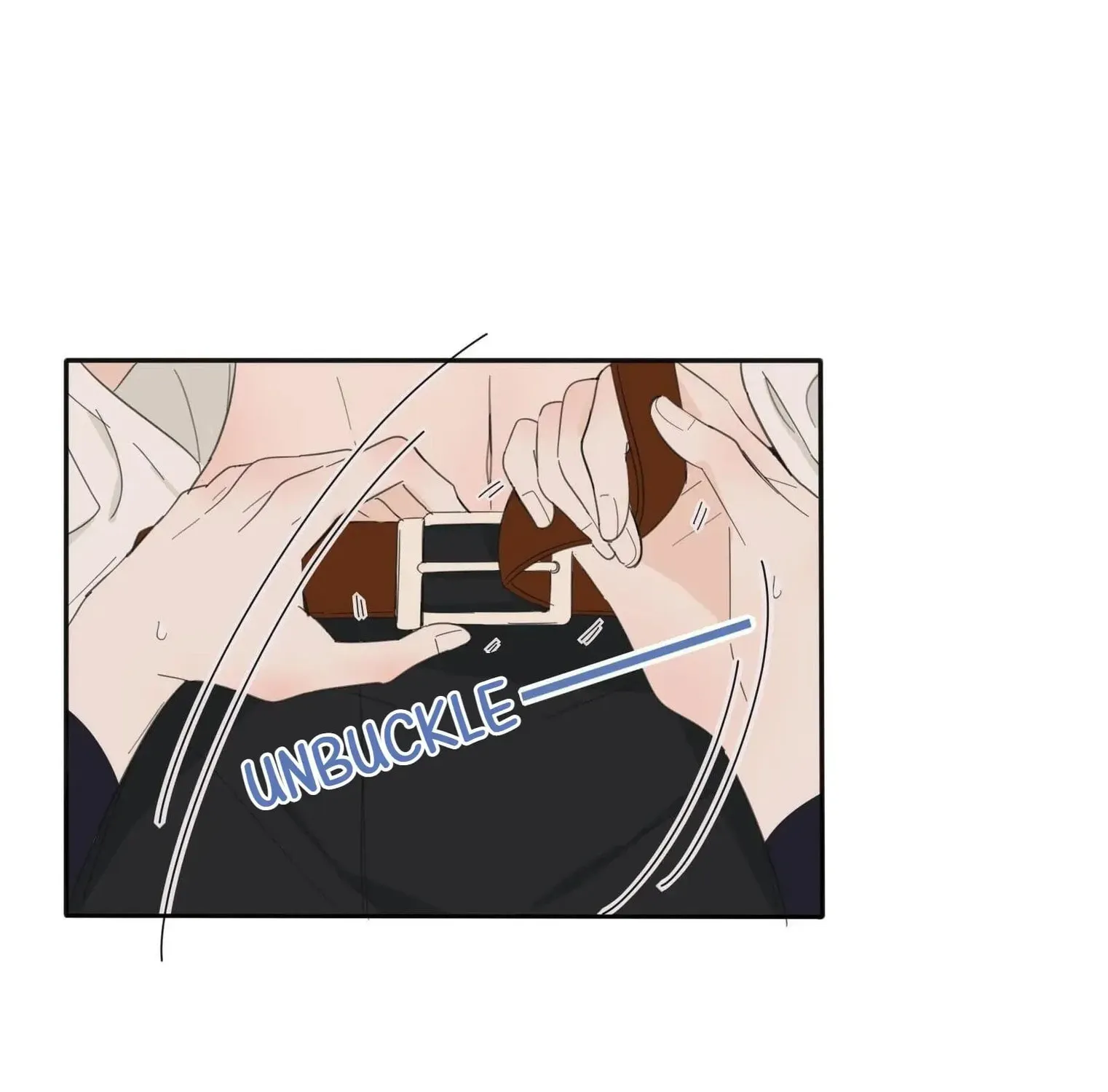 Read Baili Jin Among Mortals chapter 137 image 25 on Lezhin