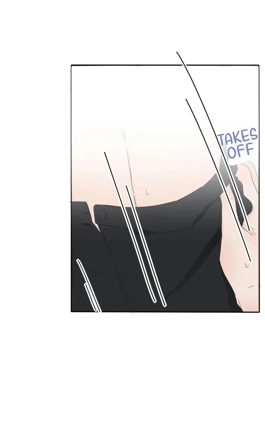Read Baili Jin Among Mortals chapter 137 image 27 on Lezhin