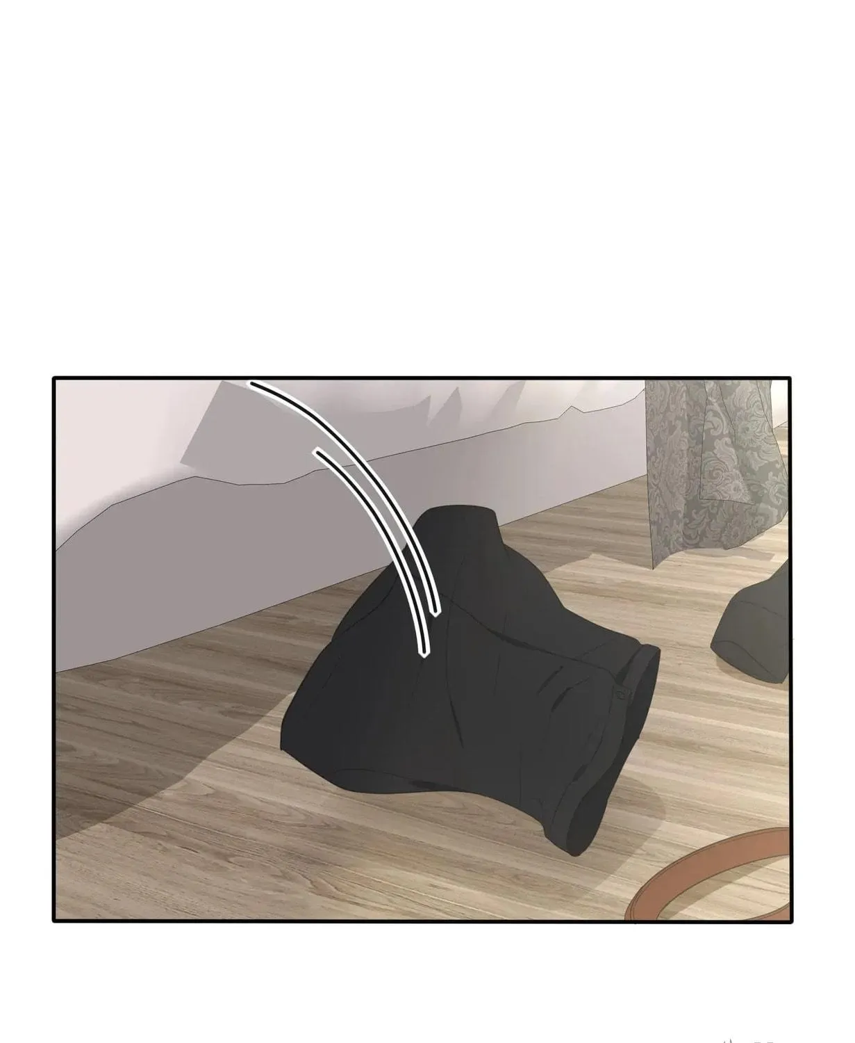 Read Baili Jin Among Mortals chapter 137 image 29 on Lezhin