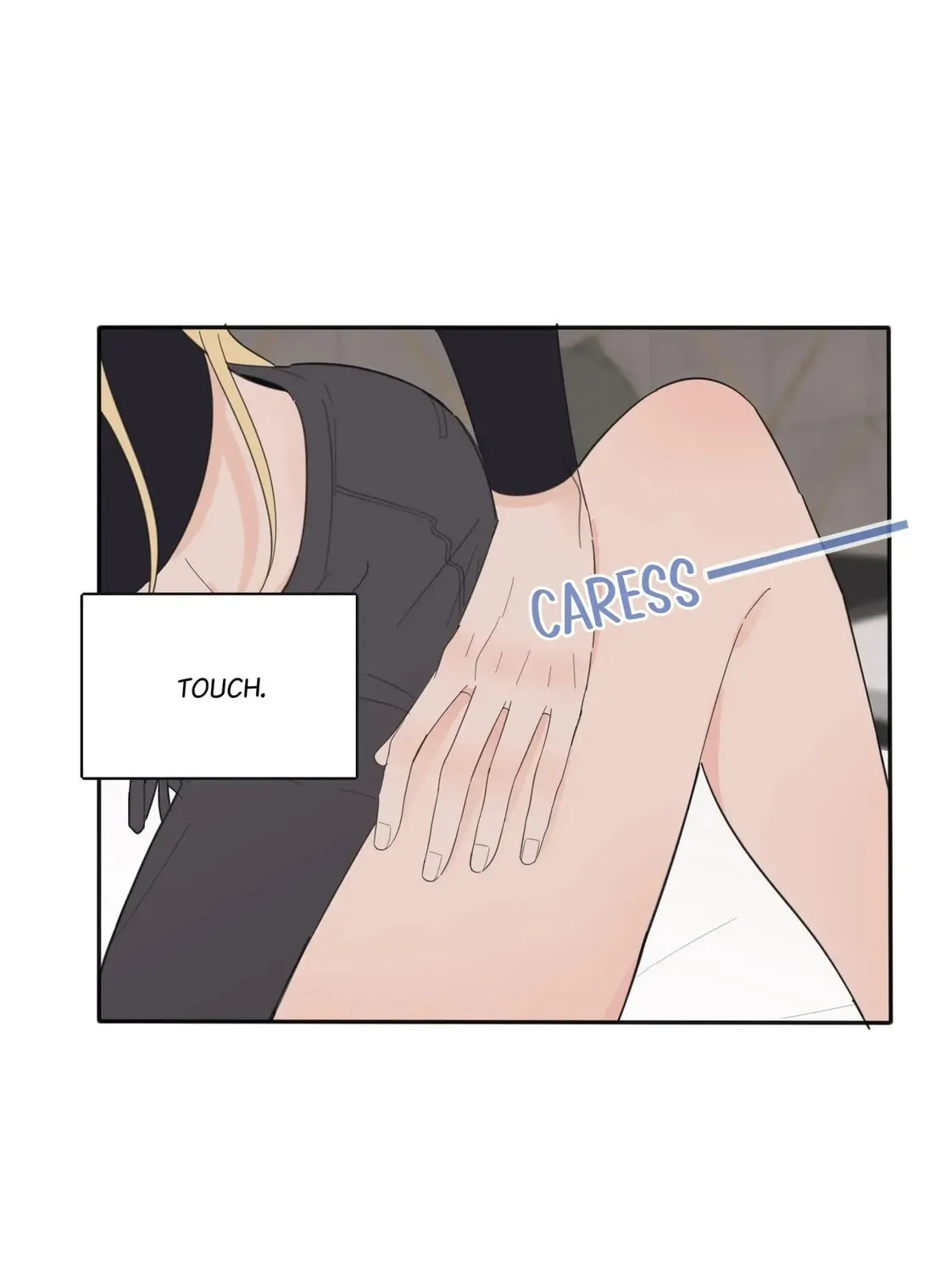Read Baili Jin Among Mortals chapter 137 image 33 on Lezhin