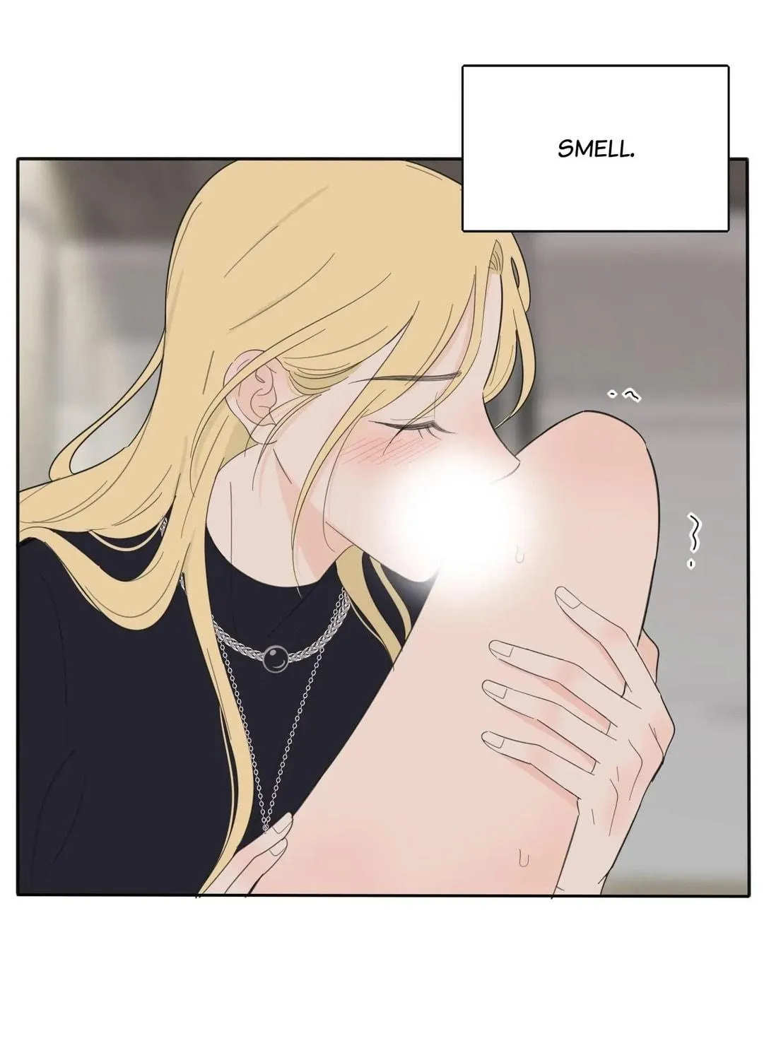 Read Baili Jin Among Mortals chapter 137 image 35 on Lezhin