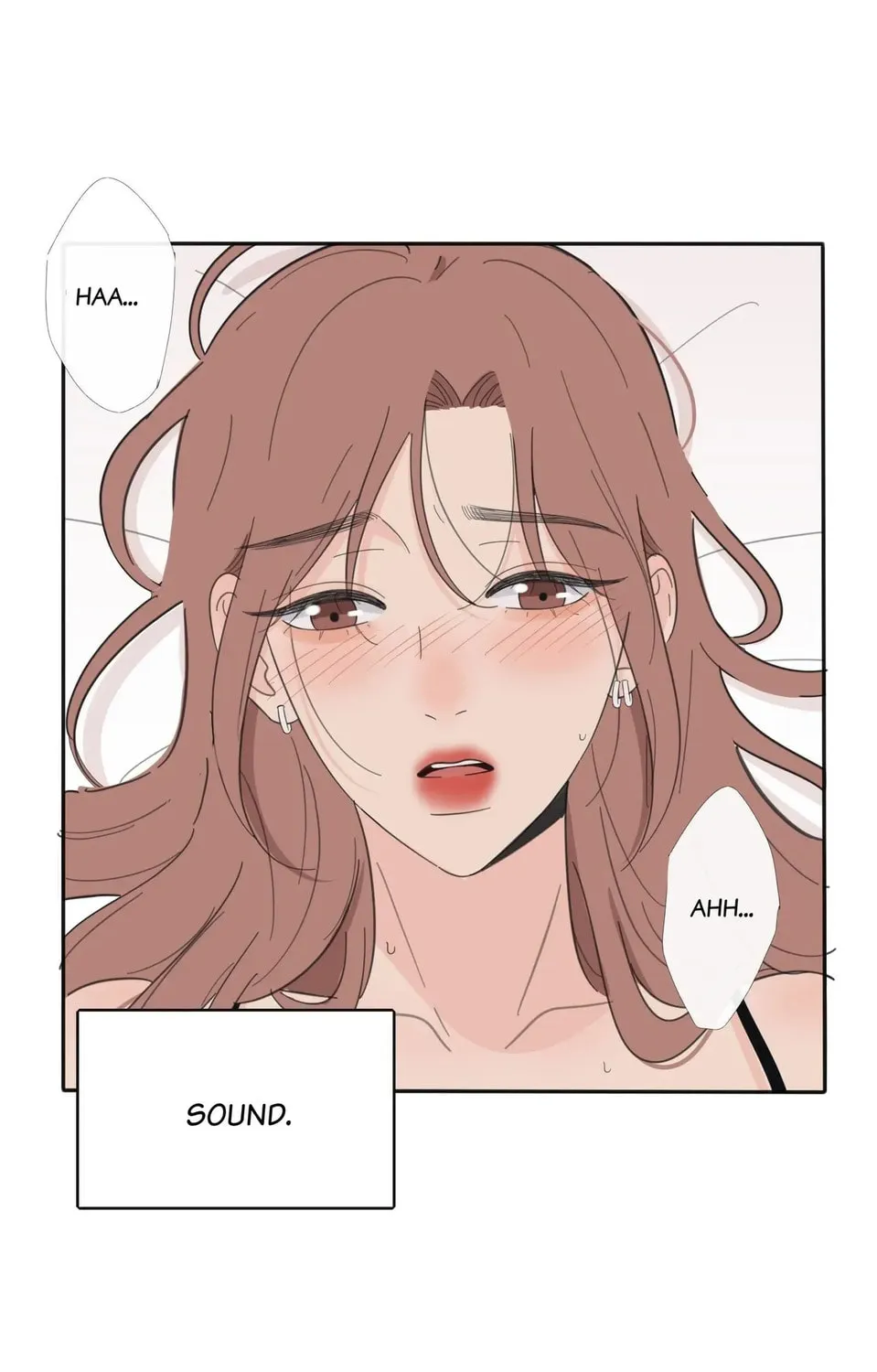 Read Baili Jin Among Mortals chapter 137 image 37 on Lezhin