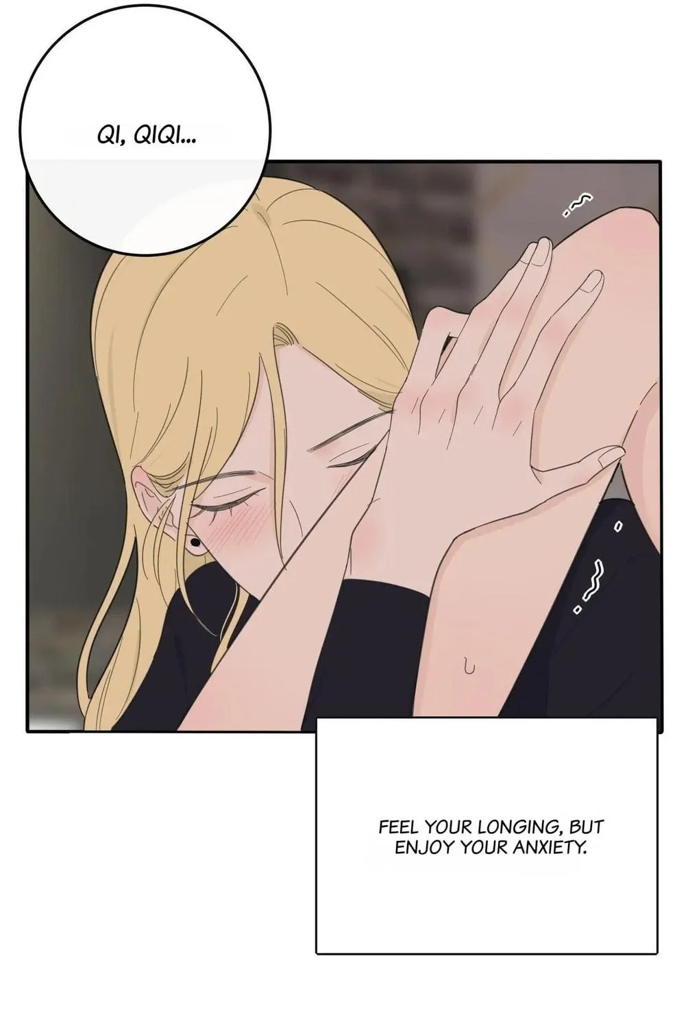 Read Baili Jin Among Mortals chapter 137 image 41 on Lezhin