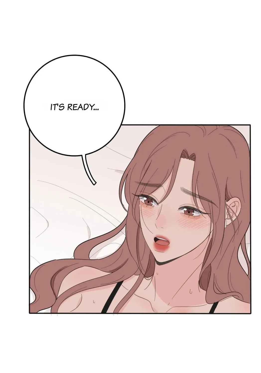 Read Baili Jin Among Mortals chapter 137 image 43 on Lezhin