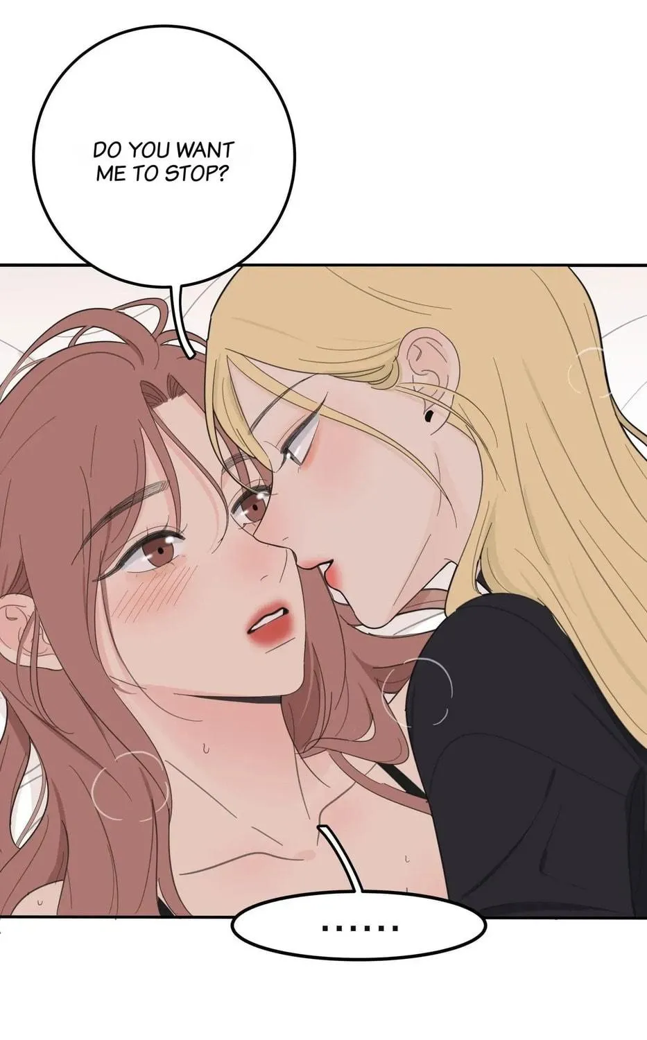 Read Baili Jin Among Mortals chapter 137 image 47 on Lezhin