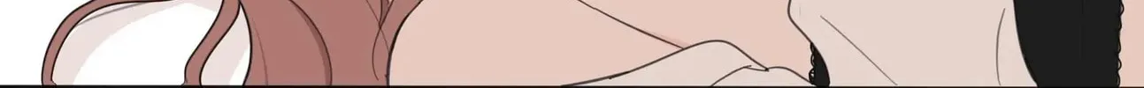 Read Baili Jin Among Mortals chapter 137 image 52 on Lezhin