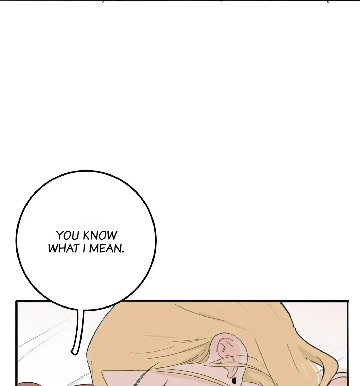 Read Baili Jin Among Mortals chapter 137 image 53 on Lezhin