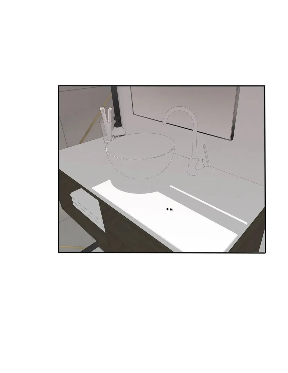 Read Baili Jin Among Mortals chapter 137 image 58 on Lezhin