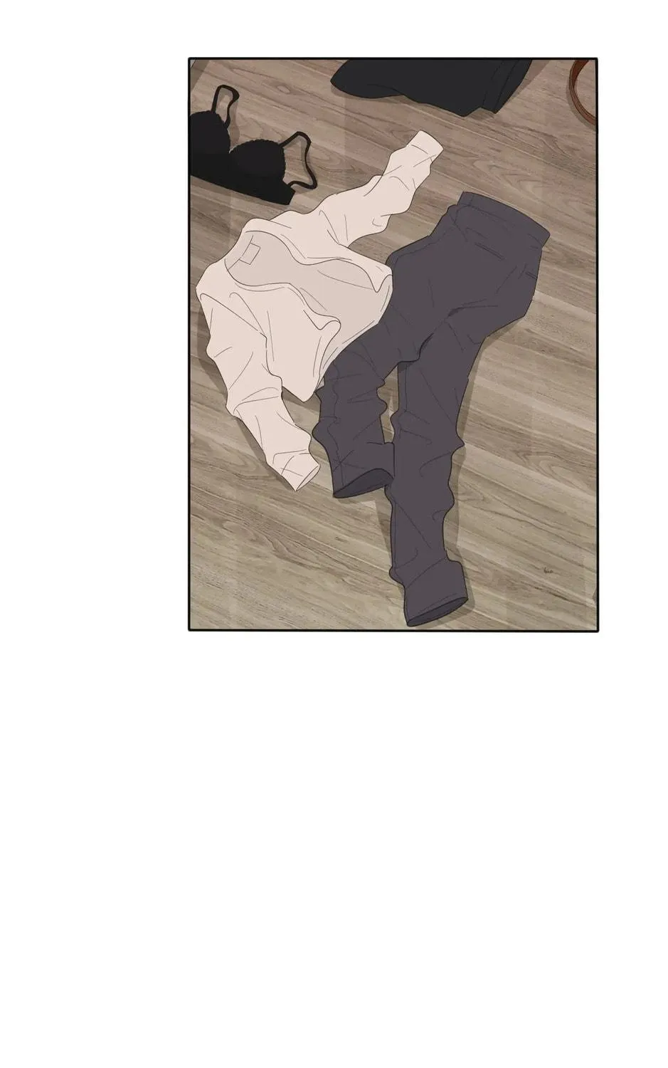 Read Baili Jin Among Mortals chapter 137 image 60 on Lezhin