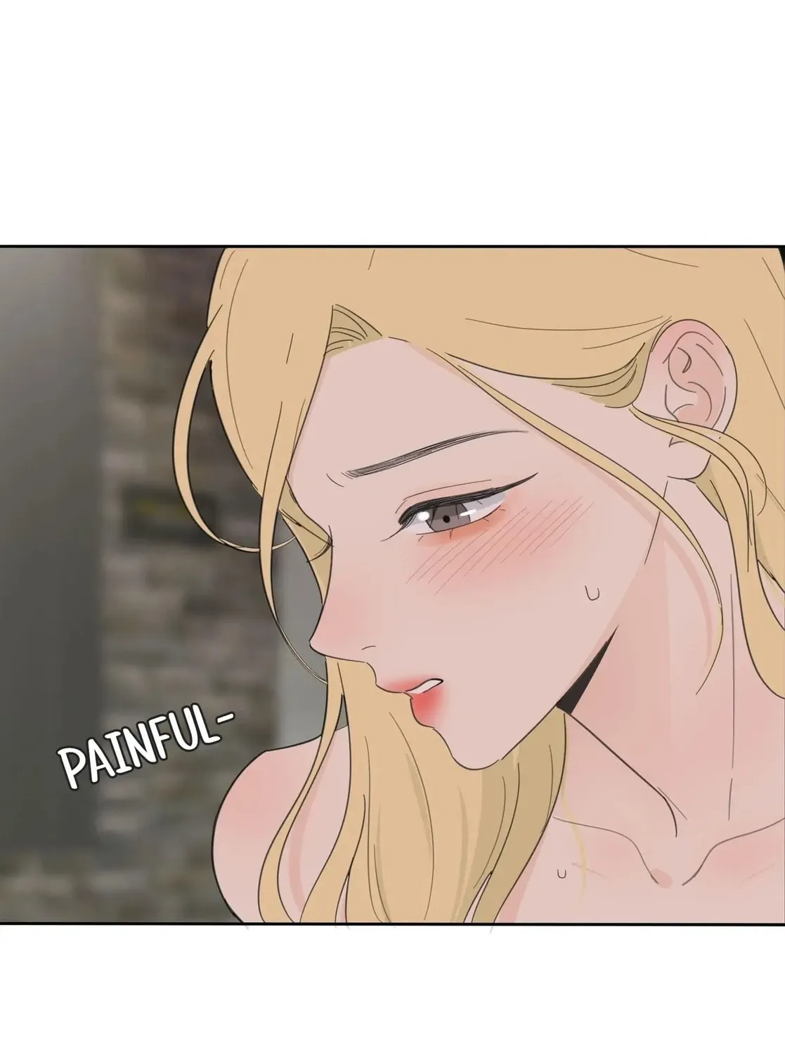 Read Baili Jin Among Mortals chapter 137 image 68 on Lezhin