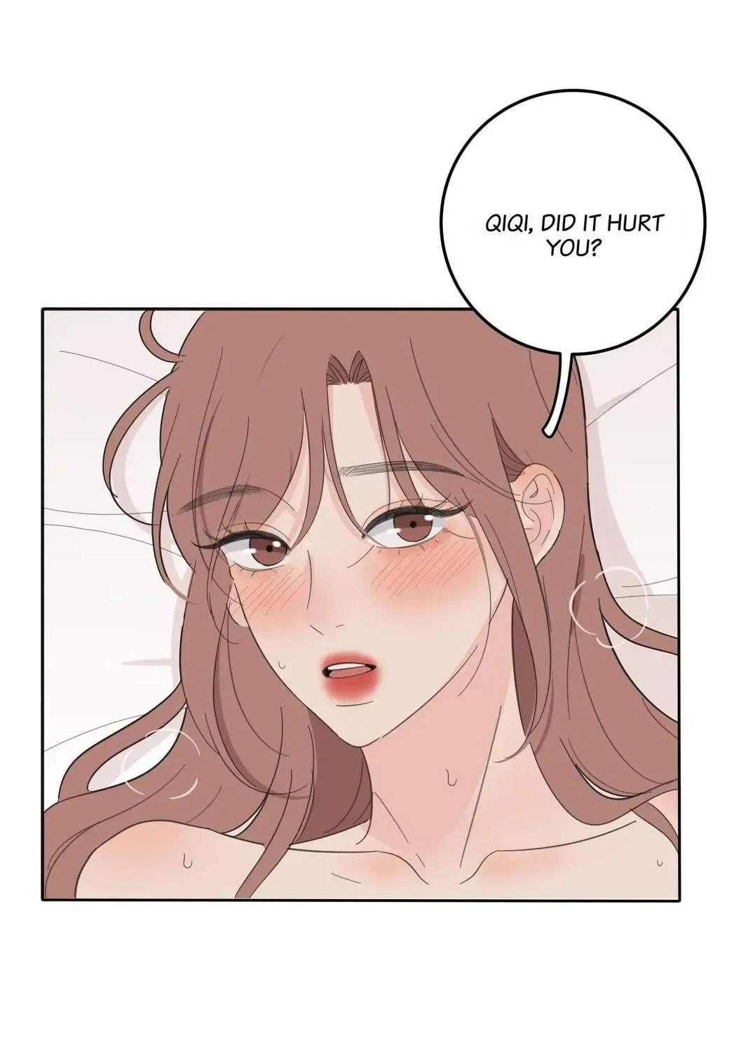 Read Baili Jin Among Mortals chapter 137 image 70 on Lezhin