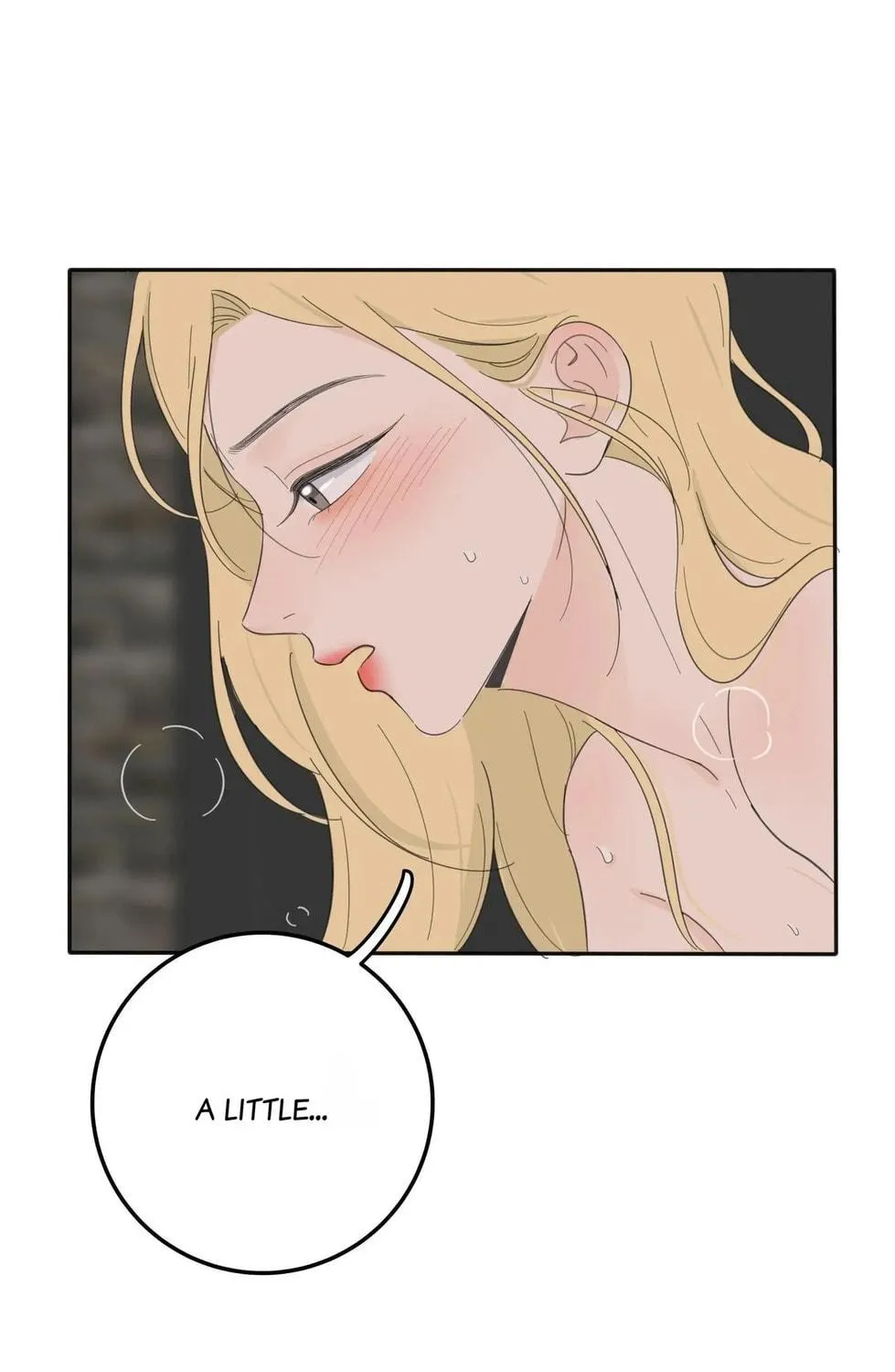 Read Baili Jin Among Mortals chapter 137 image 72 on Lezhin
