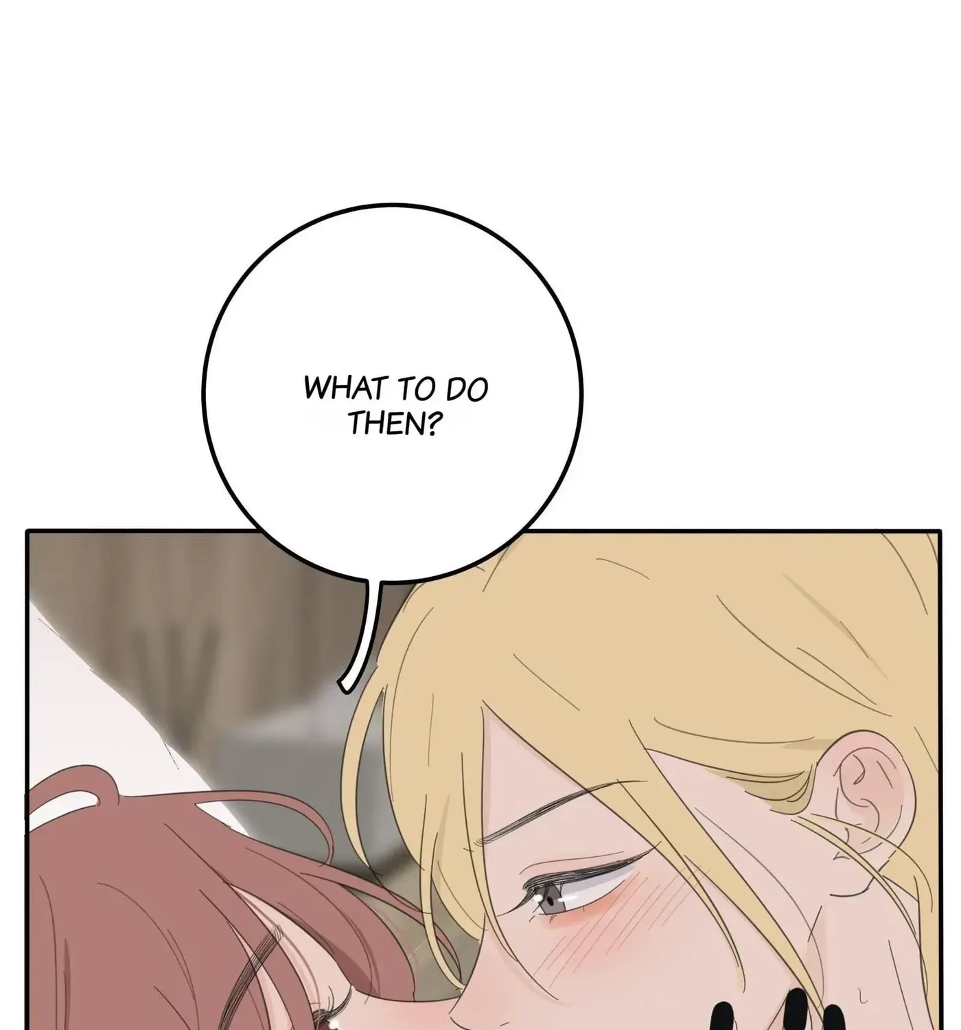 Read Baili Jin Among Mortals chapter 137 image 74 on Lezhin