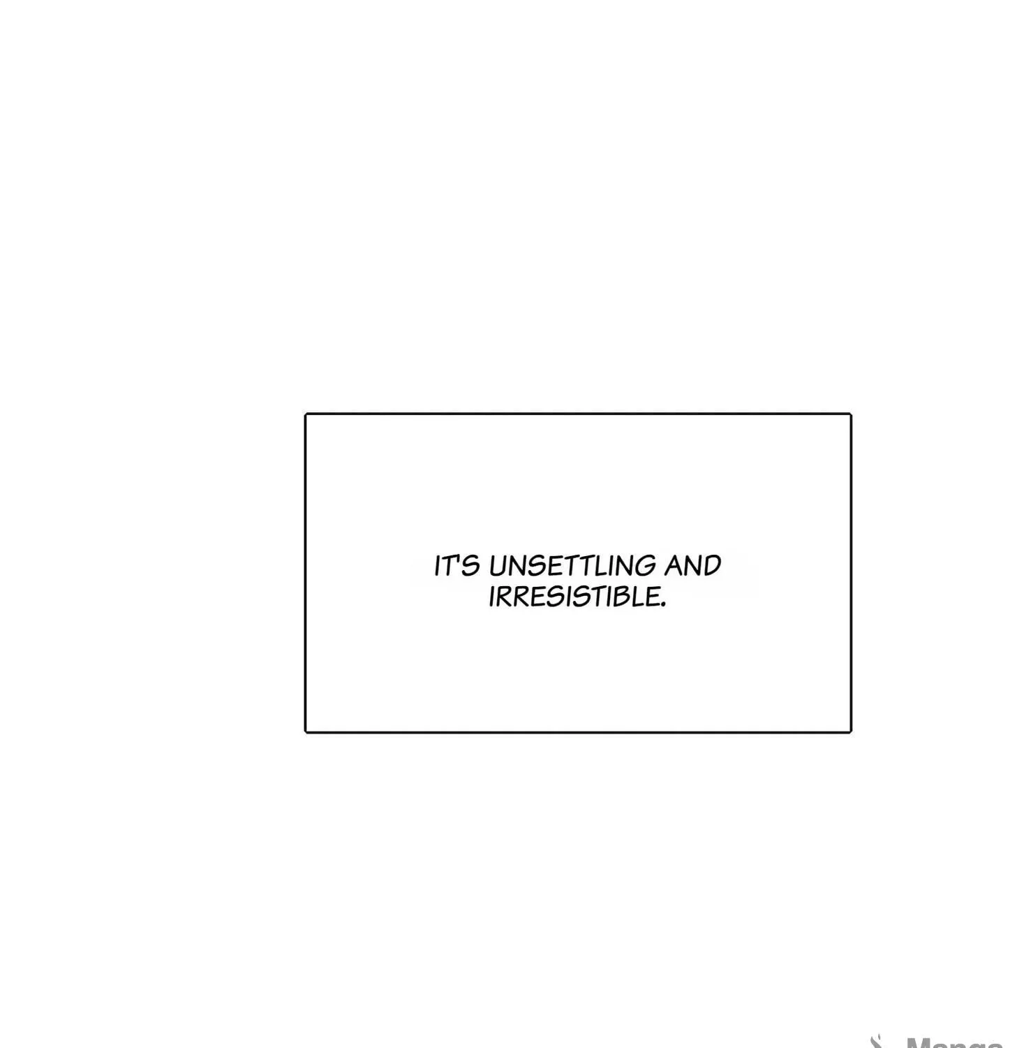 Read Baili Jin Among Mortals chapter 137 image 79 on Lezhin