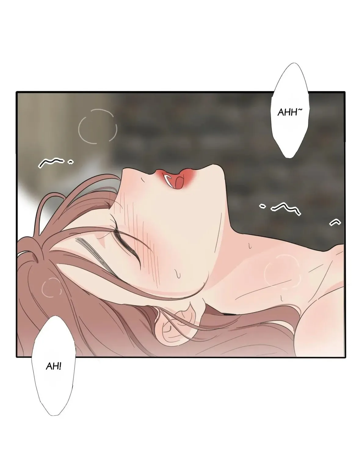 Read Baili Jin Among Mortals chapter 137 image 83 on Lezhin