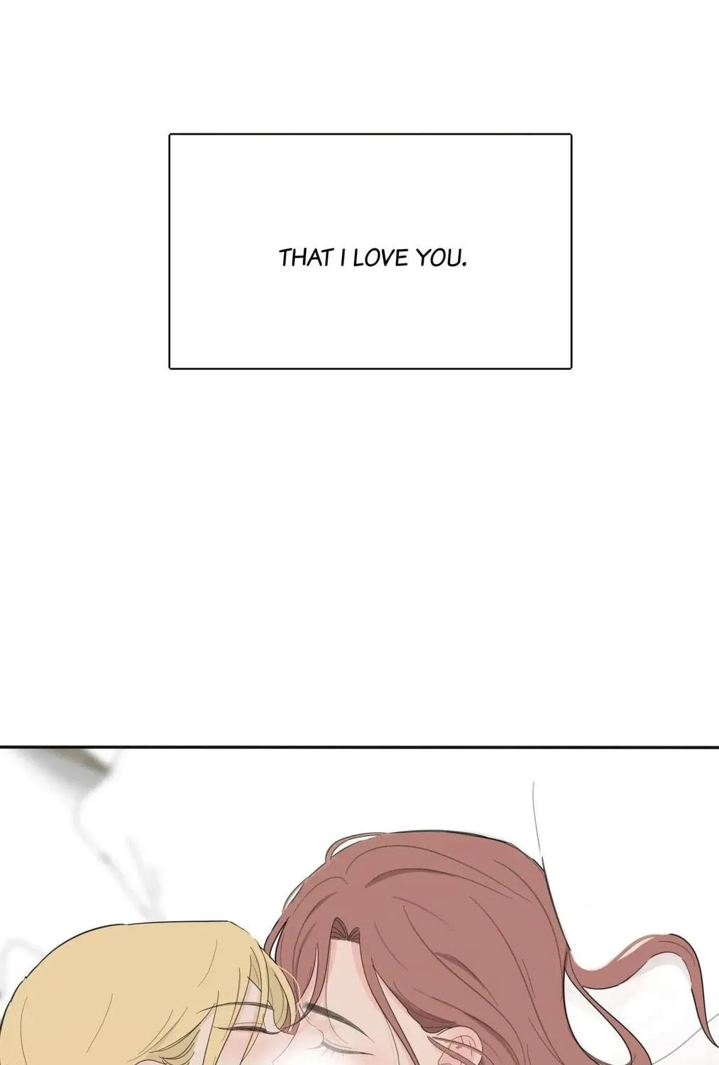 Read Baili Jin Among Mortals chapter 137 image 85 on Lezhin