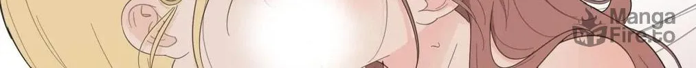 Read Baili Jin Among Mortals chapter 137 image 86 on Lezhin