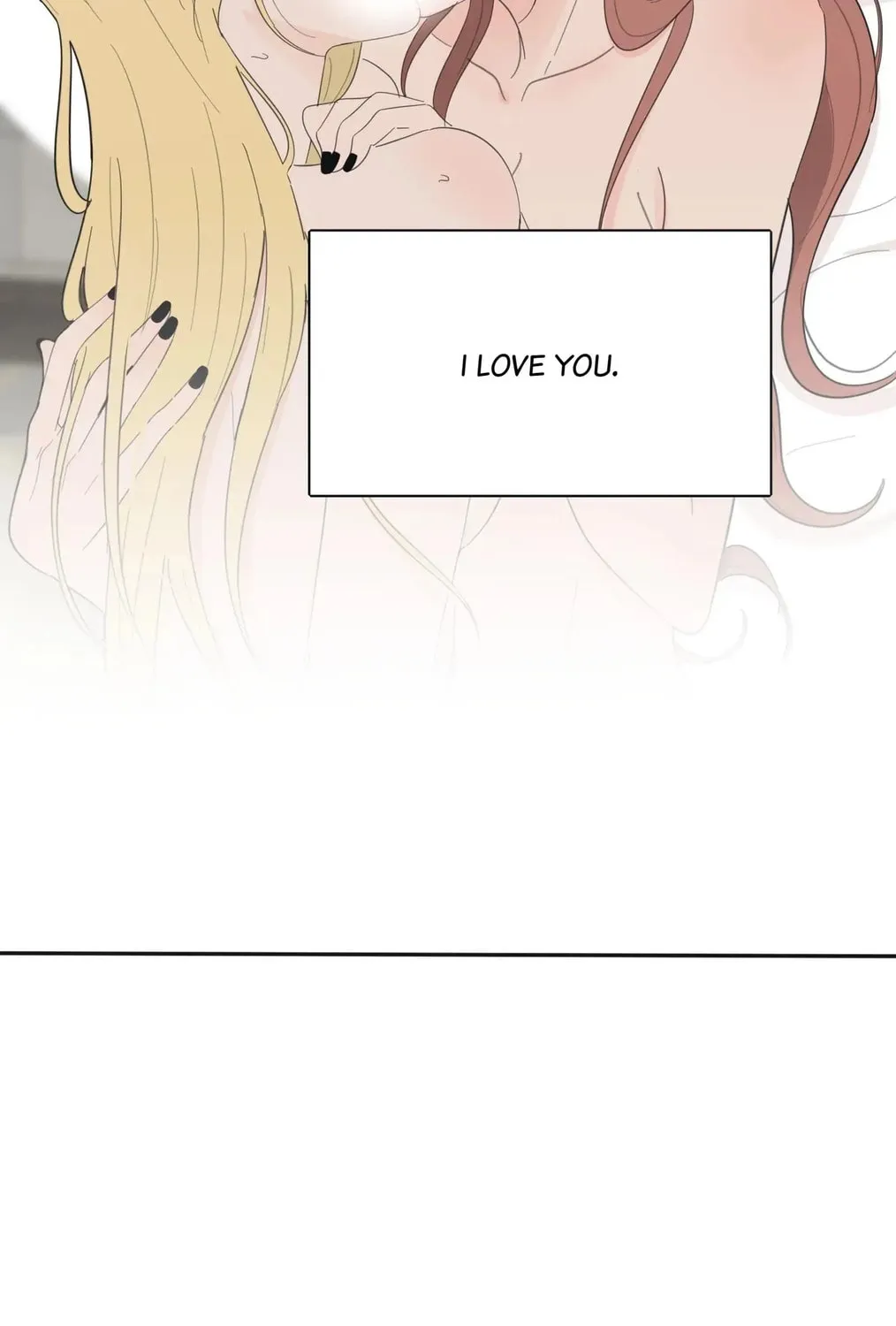 Read Baili Jin Among Mortals chapter 137 image 87 on Lezhin