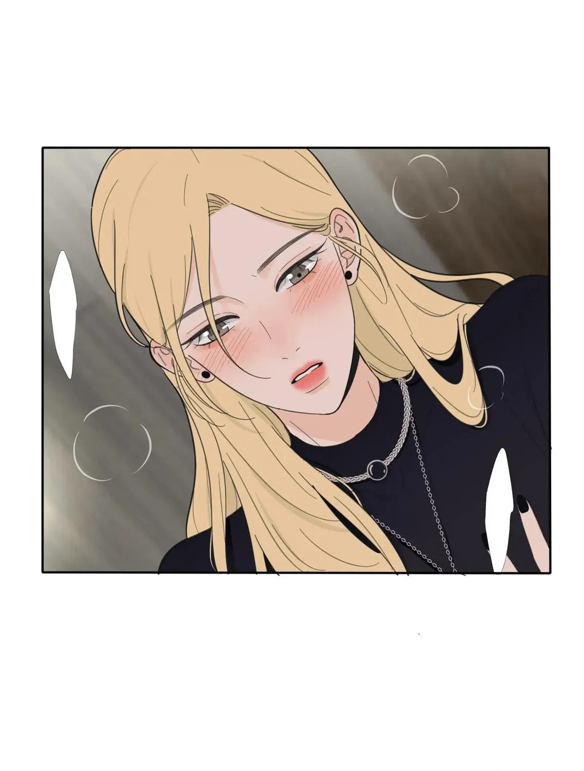 Read Baili Jin Among Mortals chapter 137 image 9 on Lezhin
