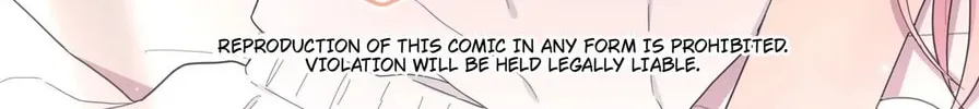 Read Baili Jin Among Mortals chapter 138 image 1 on Lezhin