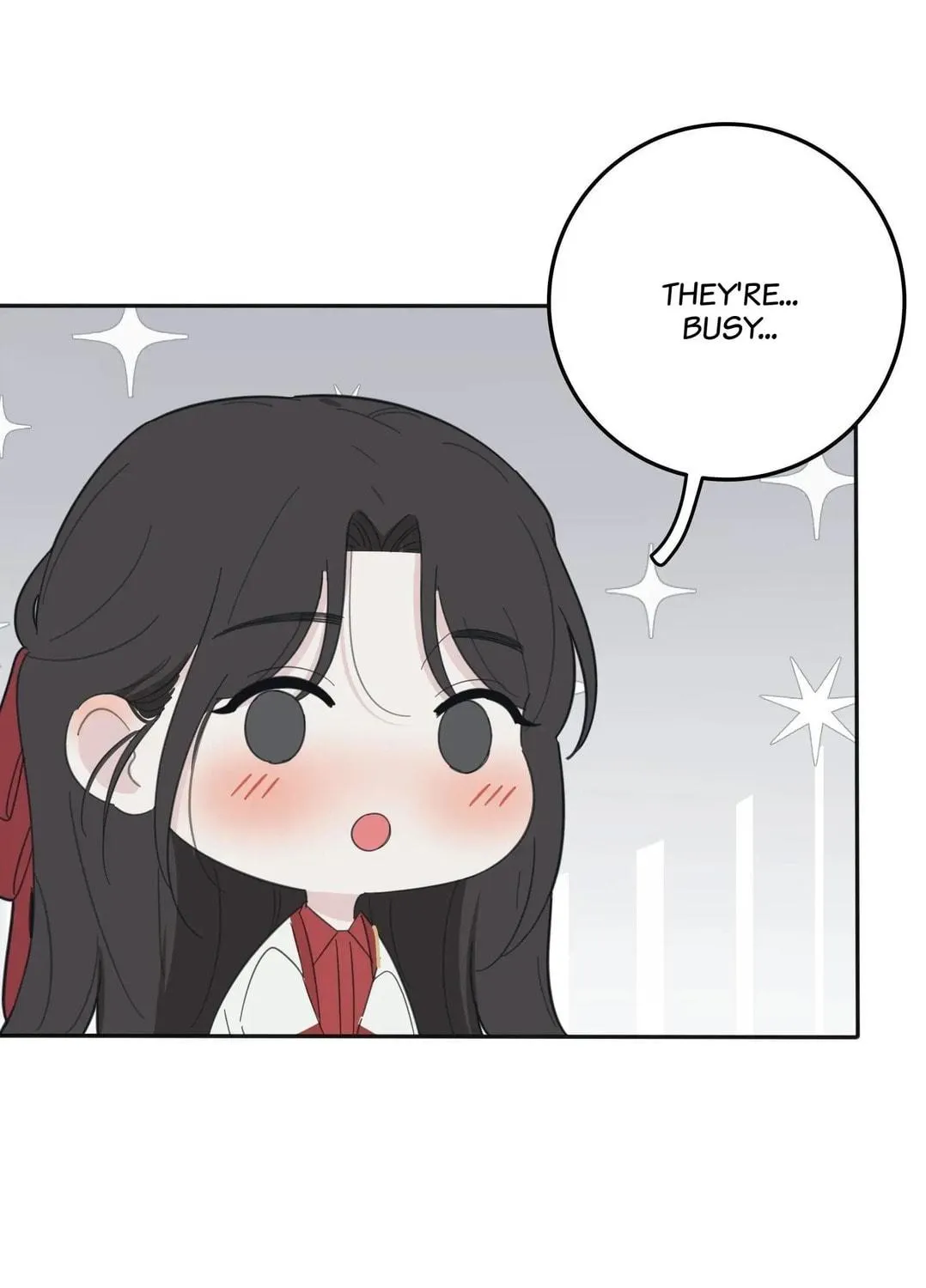 Read Baili Jin Among Mortals chapter 138 image 22 on Lezhin