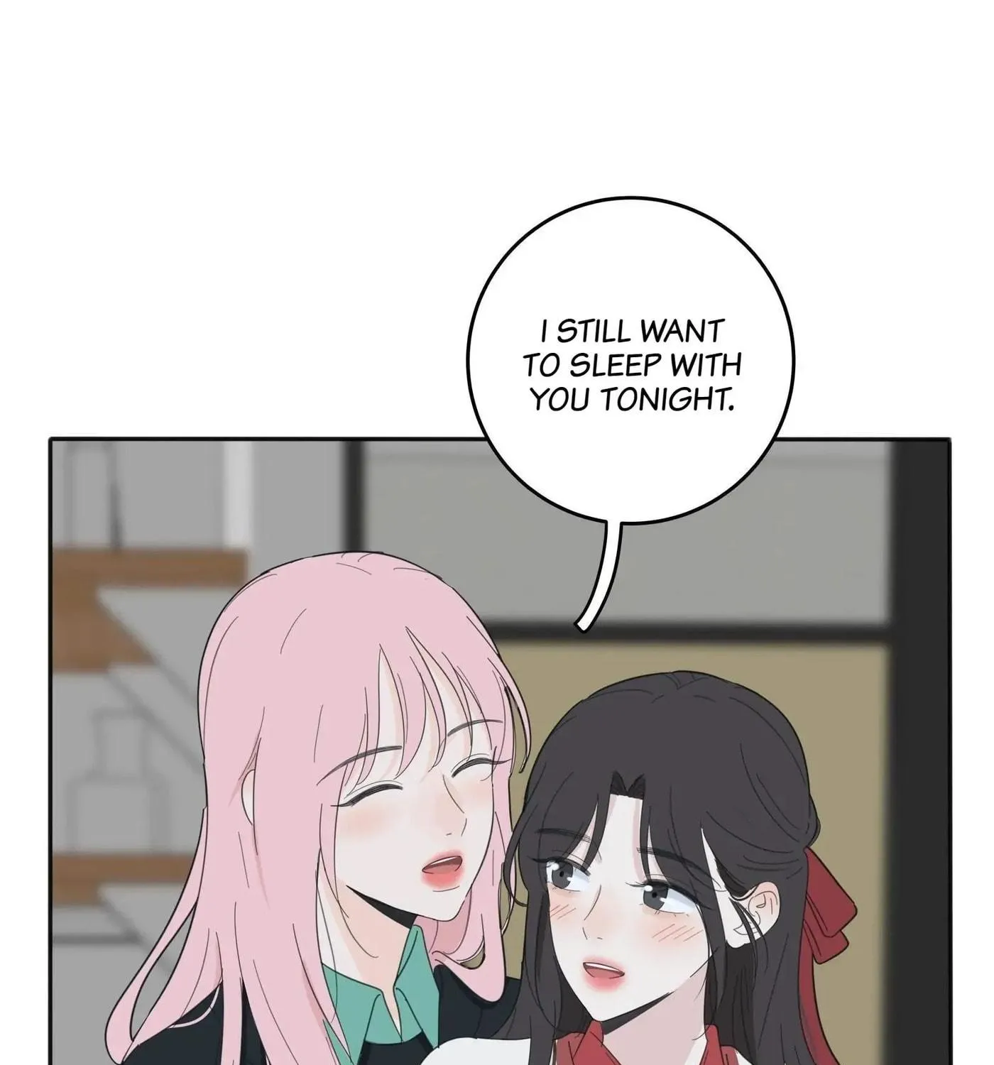Read Baili Jin Among Mortals chapter 138 image 28 on Lezhin