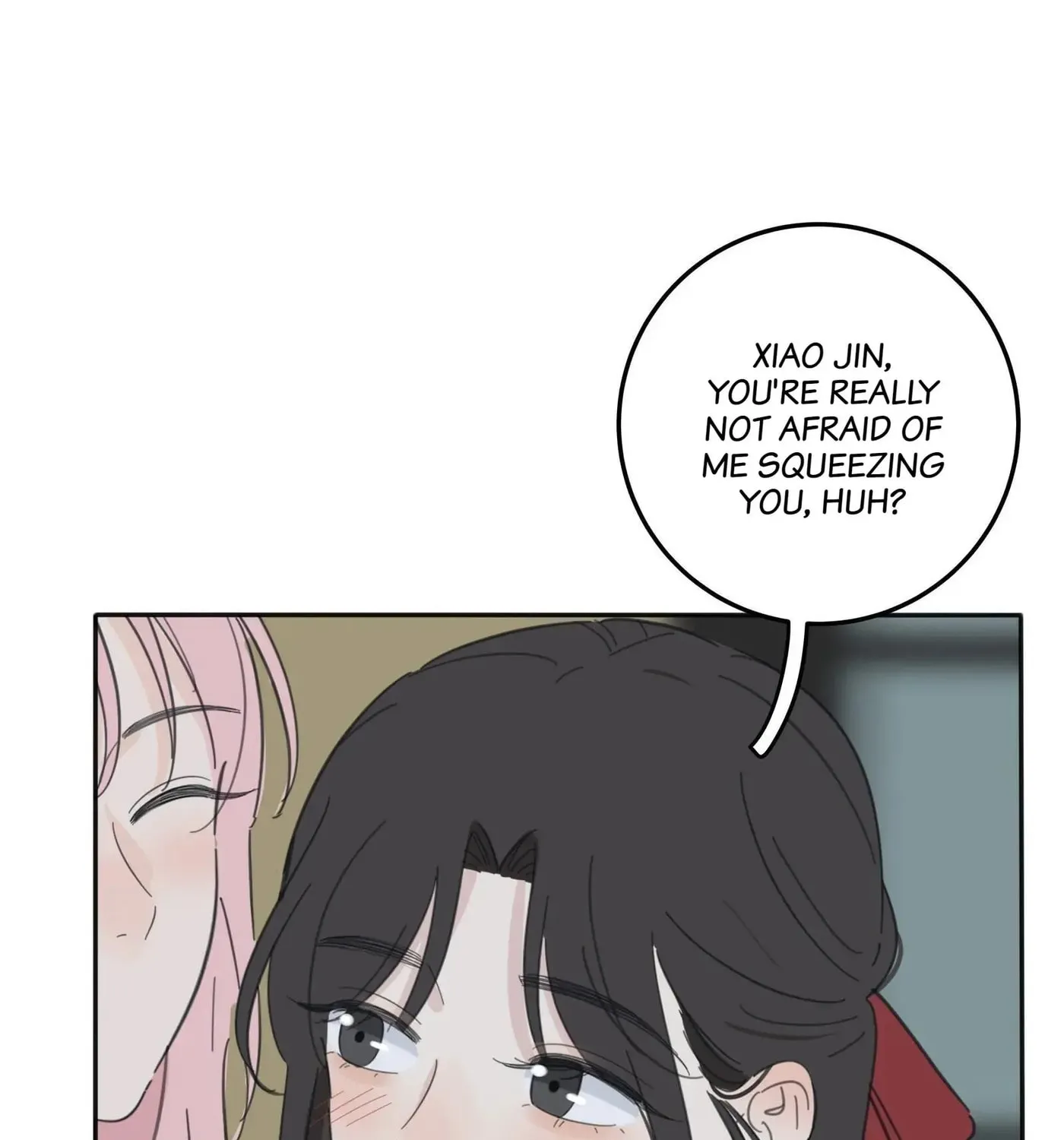 Read Baili Jin Among Mortals chapter 138 image 30 on Lezhin