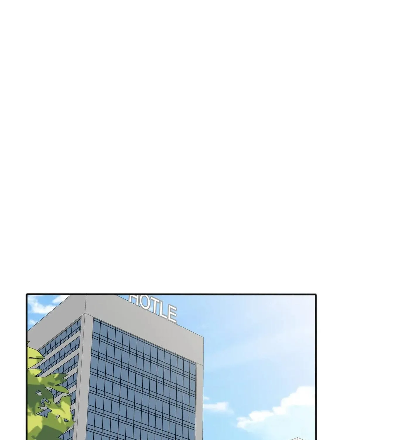 Read Baili Jin Among Mortals chapter 138 image 35 on Lezhin