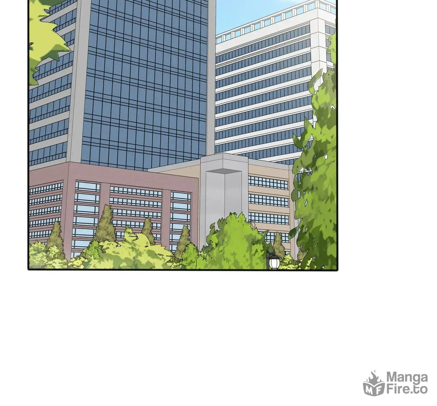 Read Baili Jin Among Mortals chapter 138 image 36 on Lezhin