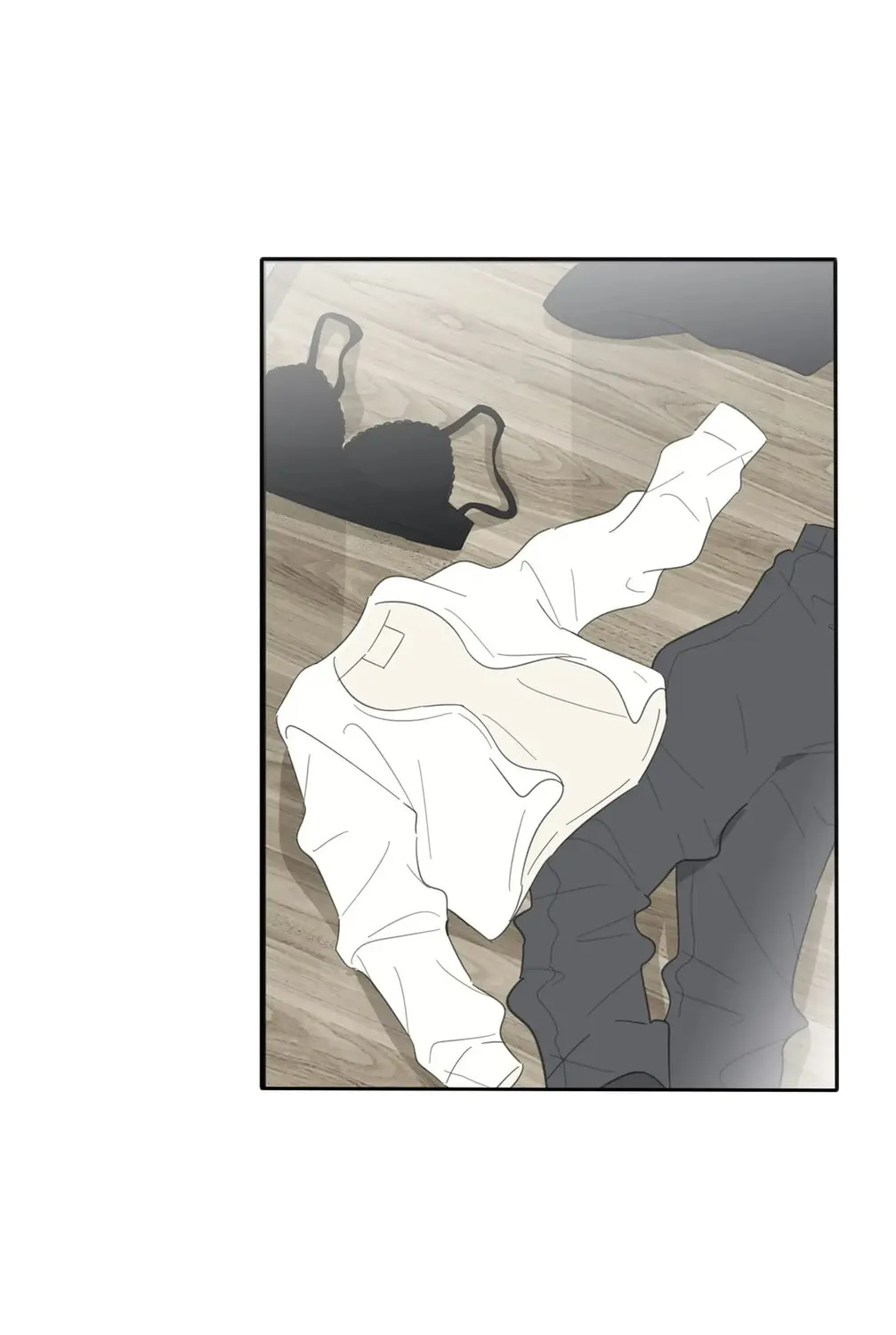 Read Baili Jin Among Mortals chapter 138 image 37 on Lezhin