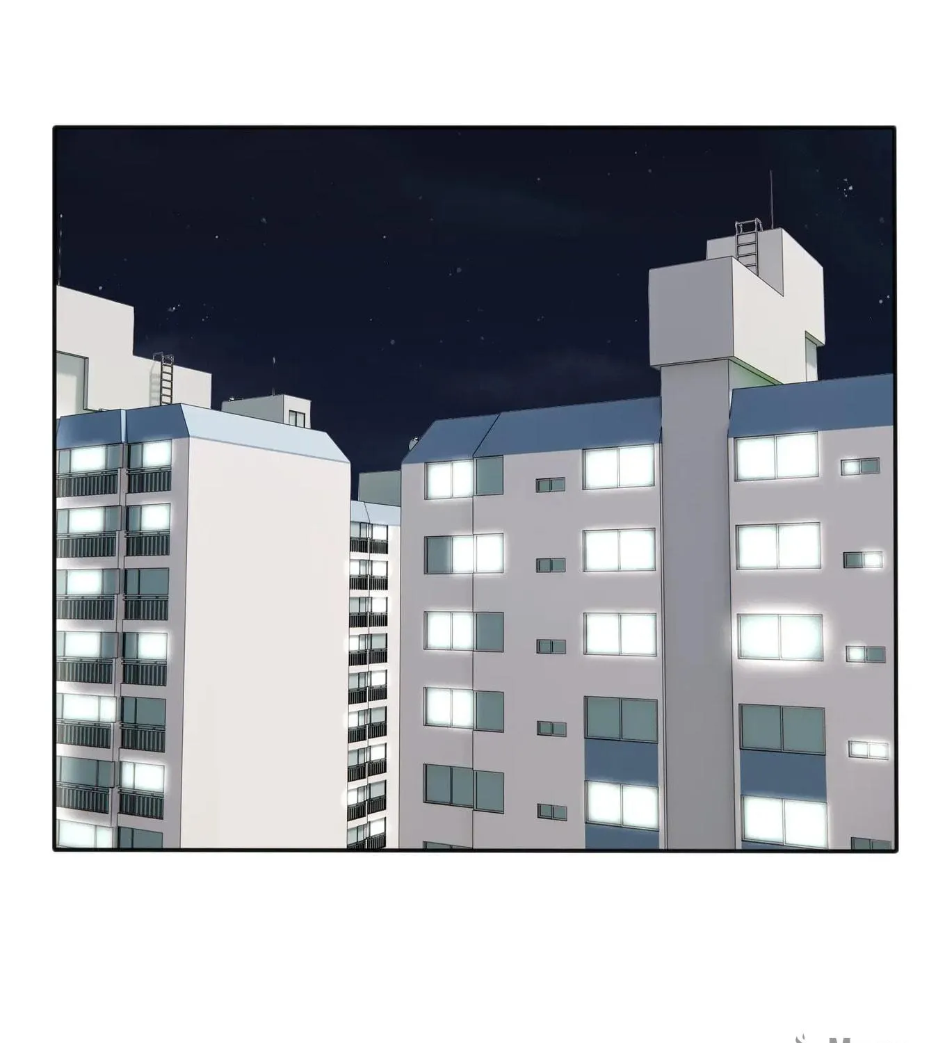 Read Baili Jin Among Mortals chapter 138 image 4 on Lezhin