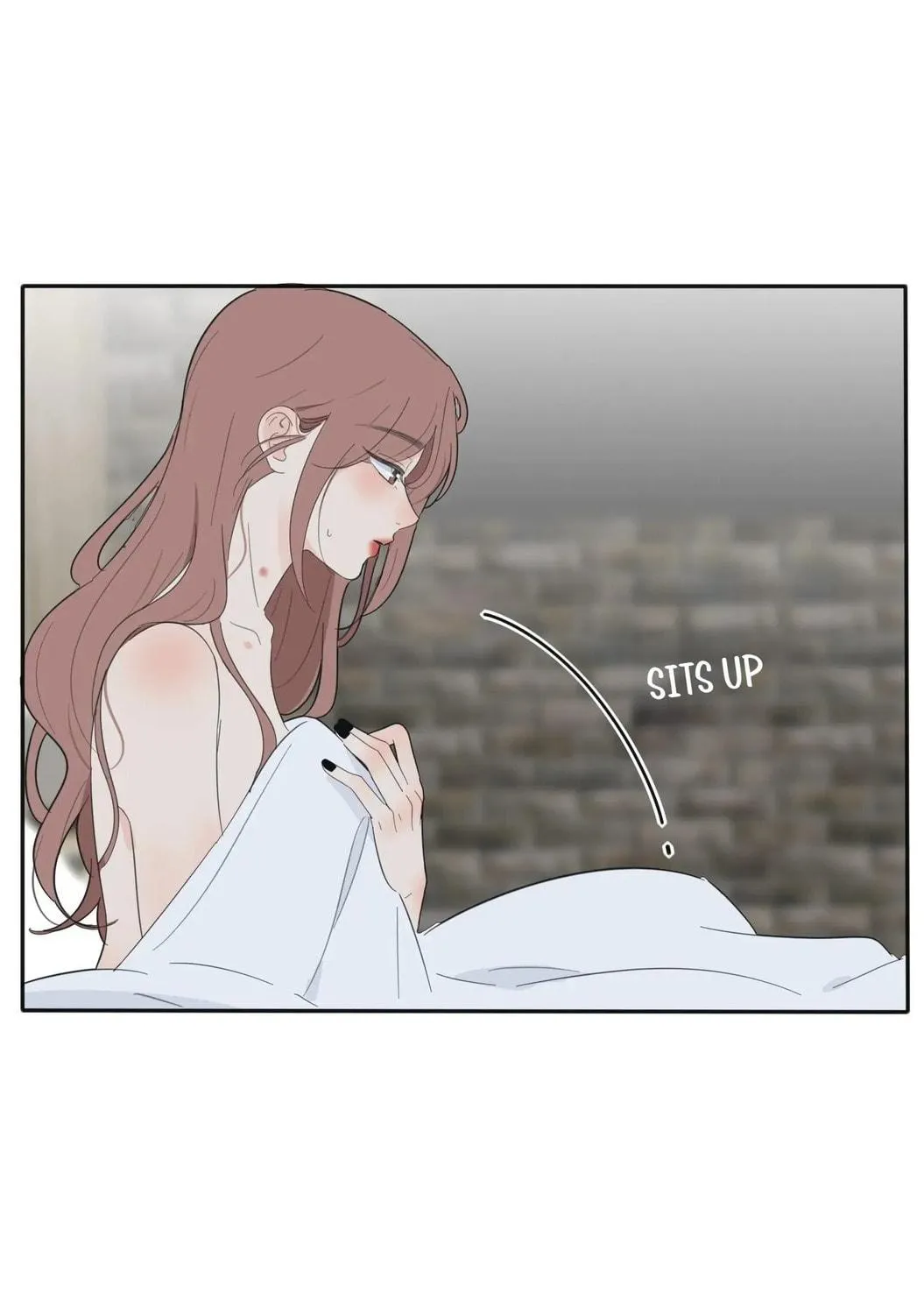 Read Baili Jin Among Mortals chapter 138 image 41 on Lezhin