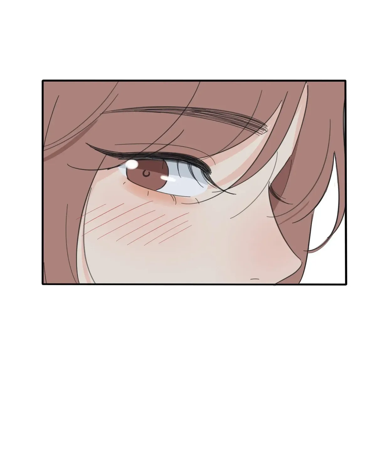 Read Baili Jin Among Mortals chapter 138 image 43 on Lezhin
