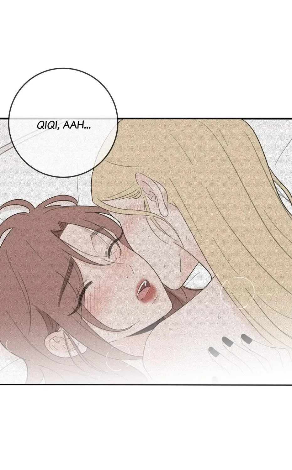 Read Baili Jin Among Mortals chapter 138 image 49 on Lezhin